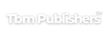 tbmpublishers.pk
